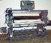 ENERCON Corona Treater, 62" working width,
